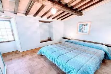 Hotel Exclusive Pool Open All Year Spoleto Biofarm Slps 8 Village Shops, Bar1 Km 7