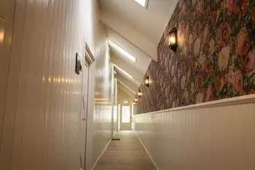 Bed and Breakfast Benb Erf 9