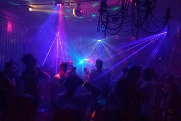 Pensione Penzion Ruprechtice