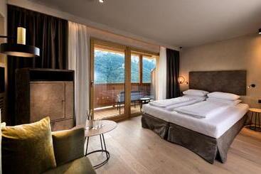 호텔 Valentinerhof