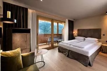 ホテル Valentinerhof