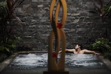 Intercontinental Fiji Golf Resort & Spa, An Ihg