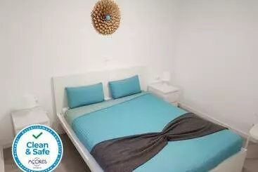 Pensjonat Joe & Vera S Vintage