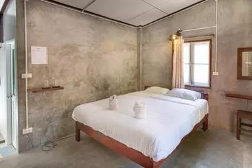 Resort Frog Beach House