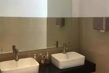 Borrman Hotel Maoming Avenue Donghui City