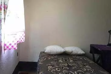 هتل La Union Guesthouse