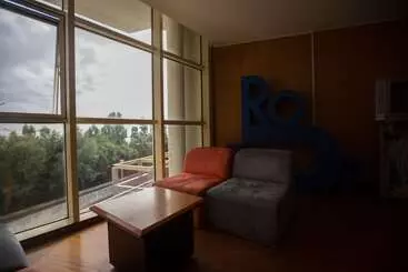 هاستل Hi Porto  Pousada De Juventude