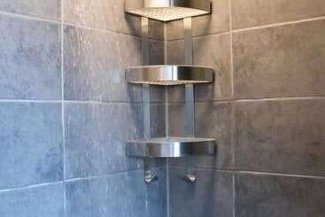 Amsterdam Hostel Orfeo