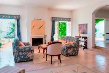 住宿加早餐 Flow House Guesthouse & Surf Kite Surf School