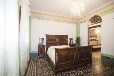 Bed and Breakfast Relais Pisa