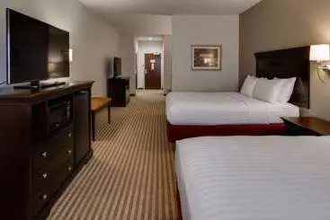 호텔 Best Western Plus Greenville South