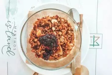 Meltemi By Manthos Hotels