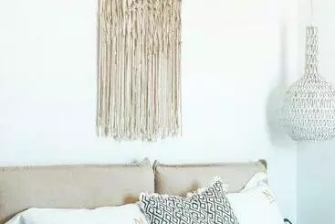 Meltemi By Manthos Hotels