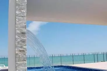 Hotel Sole