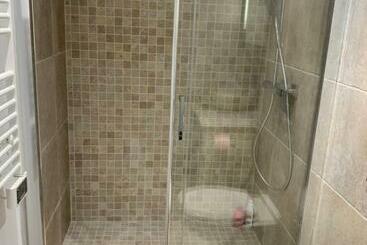 פנסיון Carpe Diem Paradise