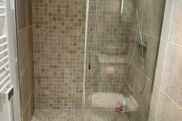 Majatalo Carpe Diem Paradise