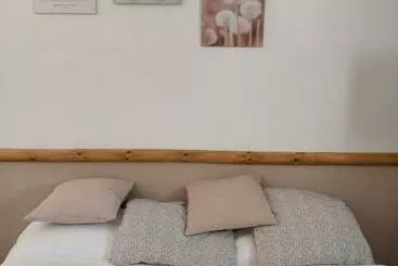 Majatalo La Micocoule