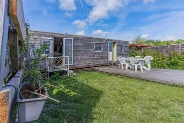 Bed and Breakfast Biscadodo, Joignable Au Zéro6trente53cinquante60