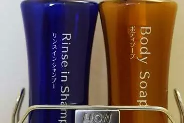 Hotel Nomad   Vacation Stay 74191v