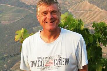 مبيت وإفطار Stay At The Winemaker