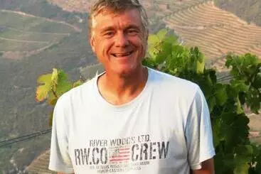 Aamiaismajoitus (B&B) Stay At The Winemaker