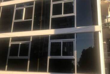 هتل آپارتمان Güneyli Ev Kiralama