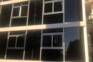 Lägenhetshotell Güneyli Ev Kiralama