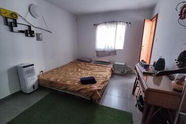 Bed and Breakfast Dhara House Malta