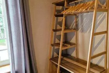 Bed and Breakfast Les Quintanes
