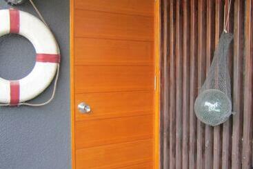 Pension Marina And Numazu Dx1f   Vacation Stay 64527v