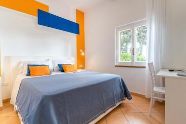 فندق & Spa Relais Freedom Club