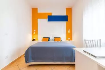 فندق & Spa Relais Freedom Club