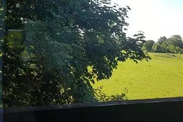 ツーリストアパートメント Apartments Maja