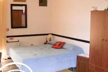 Aamiaismajoitus (B&B) Bb Casarupilio