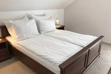 هتل House Klasika   Adults Only