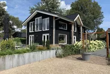 B&b Gebakhuus