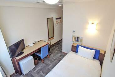 Kadoma   Hotel   Vacation Stay 42850v