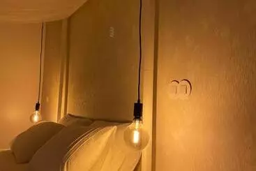 Pension Casa Da Trincheira , Turismo De Habitação