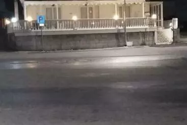 Majatalo Le Stanze Di Luma