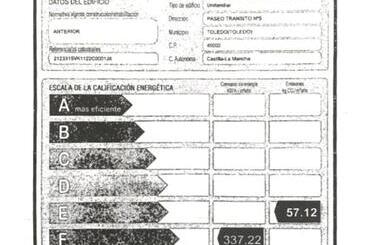 Pensionat Mirador El Greco  Habitación Doble Deluxe En El Centro