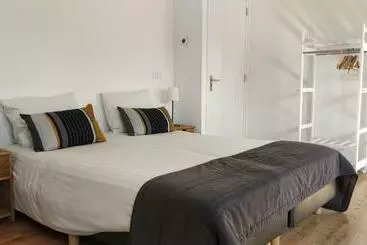 Majatalo Studio@domburg