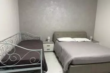 B&b Il Piccolo Principe