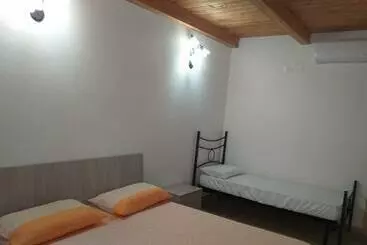 Bed and Breakfast Il Mandorleto 2