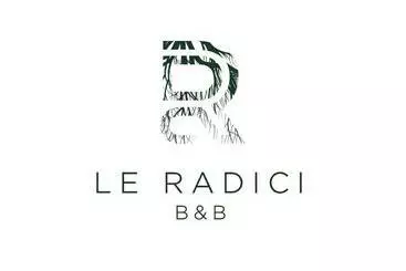 ベッドアンドブレックファースト Le Radici