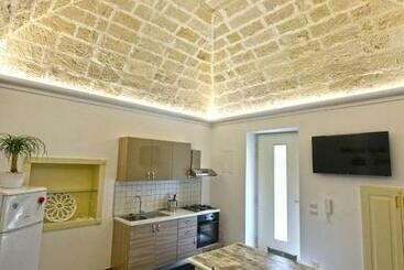 بنسيون “a Casa” Luxury