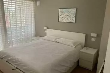 Majatalo Villa Greta