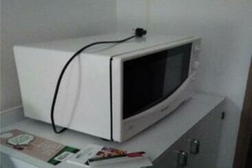 פנסיון Chambres Cosy