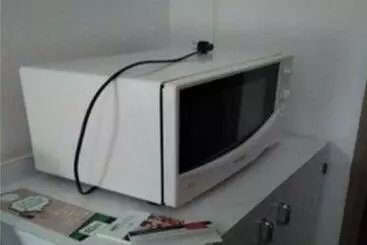 ペンション Chambres Cosy