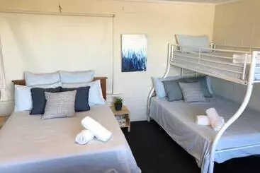 Majatalo Happy Valley Studio