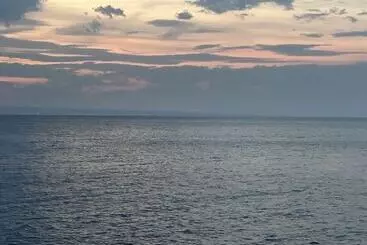 Bed and Breakfast élite Suite Home